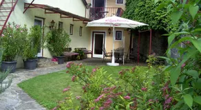 Gasthof-Pension Leopold Janu - Image 3