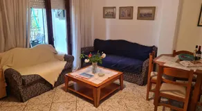 Kosta's House - Image 2