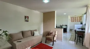 Espaço Brisa - Image 2