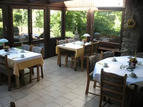 Kurparkhotel-Gemünd - Image 3