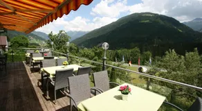 Hotel Stadlwirt - Image 5