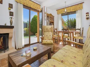 Quiet residential villa in Vidreres - Image 2