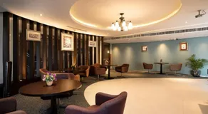 Veronica Residence - Image 5