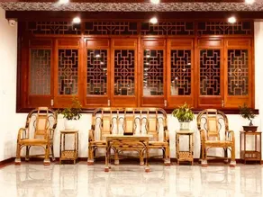 Buyiyina Hotel - Image 5