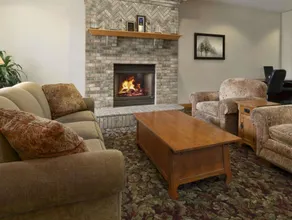 Travelodge & Suites by Wyndham Fargo/Moorhead - Image 5