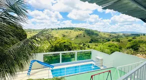 Baitinga clube - Image 4
