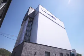 Yeongcheon Echo - Image 3