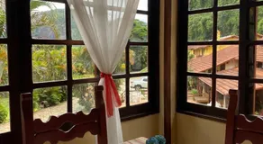 VILLA MIA DUO - Image 5