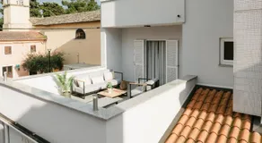 Al Porto Suites - NEW! - Image 3