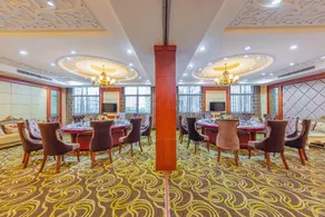 Jincheng Hotel - Image 3