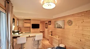 STUDIO CENTRE AURON - Image 2