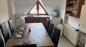 Zoya Apartman - Image 3