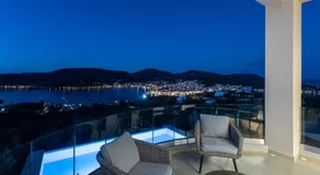 Saronic TopView Villa - Image 3