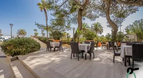 HOTIDAY Room Collection - Giulianova - Image 5