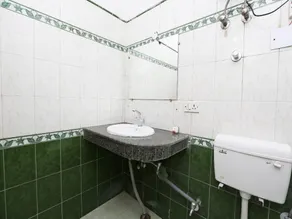 OYO 41707 Vinayak Residency - Image 4