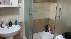 Apartman Nesic - Image 2