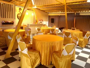 Gaia Asri Hotel - Image 3