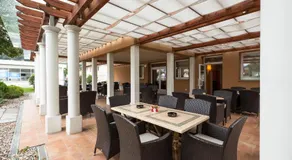 Guest House Tri Zvezde - Image 3