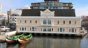 Rosa D'Aveiro - Image 3
