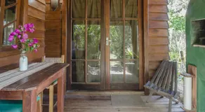 Morada Amazona - Image 3