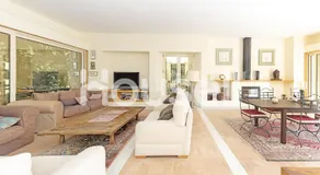 Villa Tarifa - Image 2