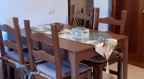 La Forosetta Guest House - Image 5