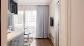 Maran Residence - Image 5