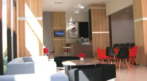 Cordela Hotel Cirebon - Image 5