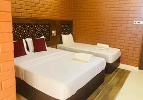 Monaara Leisure - Anuradhapura - Image 4