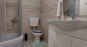 Apartment Orchidea - Image 2