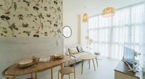 Apartamentos Boutique Casa Cigarrán - Image 4