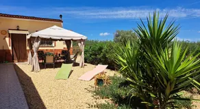 Finca-Vallestares - Image 4