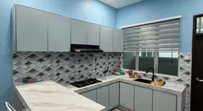 Roza Homestay - Image 4