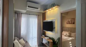 The Sagewood Place at SMDC Charm Residences - Image 2
