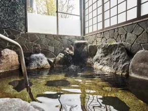 Ueda Onsen Shoen Jukyuan - Image 4