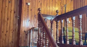 Aparthotel Na Kasztanowej - Image 5