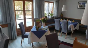 Pension Sabine - Image 3