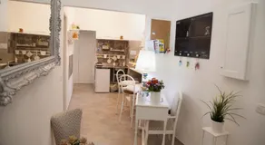 SanBiagio, 25 Guesthouse - Image 4
