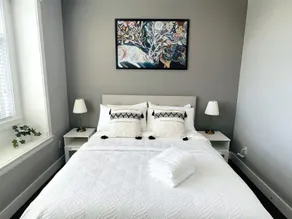 Jennifer's House - Image 2