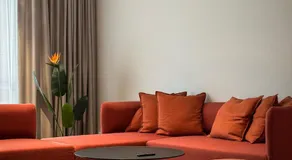 Dzelzavas loft - Image 3