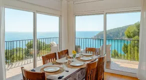 Apartamentos Cala Llevado - Image 3