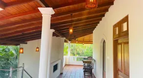 Serene Haven Villa - Image 4