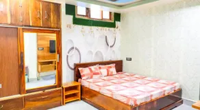Daisy Homestay Dirang - Image 2