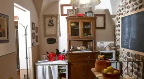 Centro Storico - Image 3