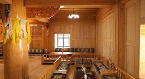 Aurora Hotel - Image 5
