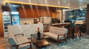 SVJ Hotel - Image 4