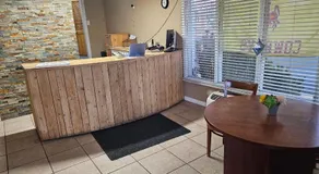 Home Away Inn - Image 3