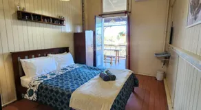Hotel Cecil Wondai - Image 2