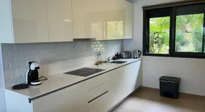Chulera Beach townhouse sea views - Image 4