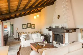 Villa Melolia - Image 2